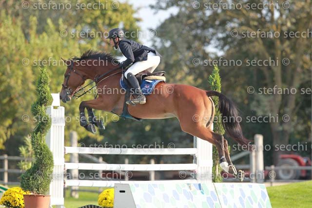 AGOSTA_GALADRIEL_GIO CAV 2011_SS3_7784 (1).jpg